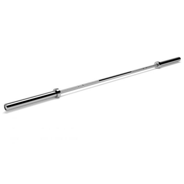 Escape Fitness Power Bar